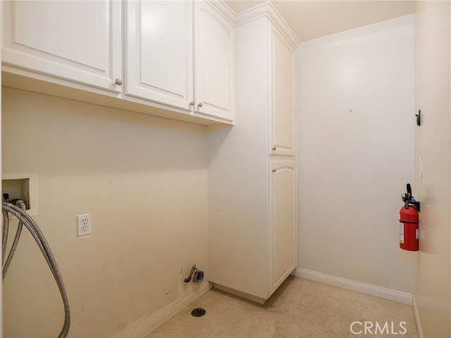 Detail Gallery Image 48 of 50 For 535 E Mariposa Ave, El Segundo,  CA 90245 - 3 Beds | 2/1 Baths