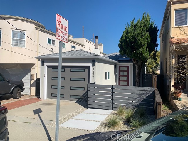 MLS# SB24056495