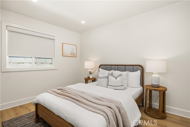 2134 Orange Avenue, Costa Mesa CA: https://media.crmls.org/medias/1d6925cd-62eb-4935-8d38-1282b1d25285.jpg