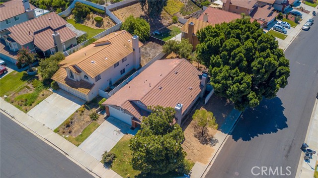Detail Gallery Image 35 of 38 For 23939 Brittlebush Cir, Moreno Valley,  CA 92557 - 3 Beds | 2 Baths