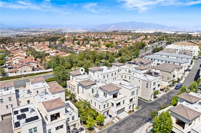 5160 Calle Sand Arch, San Diego, California 92154, 4 Bedrooms Bedrooms, ,3 BathroomsBathrooms,Residential,For Sale,Calle Sand Arch,OC24111884