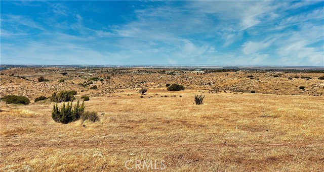 Detail Gallery Image 4 of 8 For 0 Small Rd., Palmdale,  CA 93550 - – Beds | – Baths
