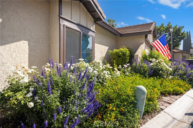 Detail Gallery Image 4 of 44 For 5050 Canyon Crest #7,  Riverside,  CA 92507 - 2 Beds | 2 Baths