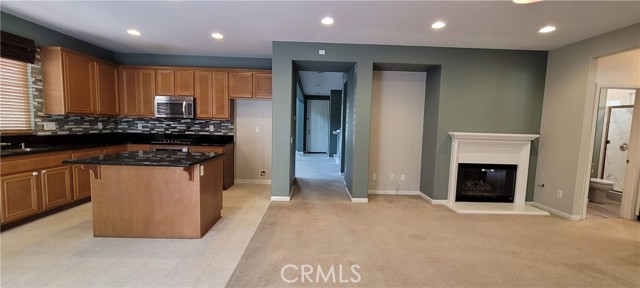 Detail Gallery Image 27 of 75 For 6365 Caxton St, Corona,  CA 91752 - 4 Beds | 3 Baths