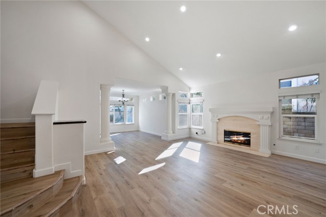 Image 9 of 56 For 4790 Montefino