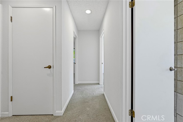 Detail Gallery Image 32 of 63 For 2411 Bluegrass Ln, Merced,  CA 95340 - 4 Beds | 3 Baths