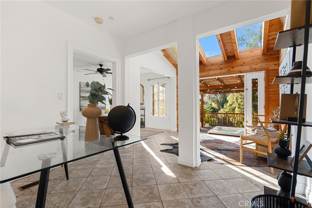 736 Luton DriveGlendale image #44