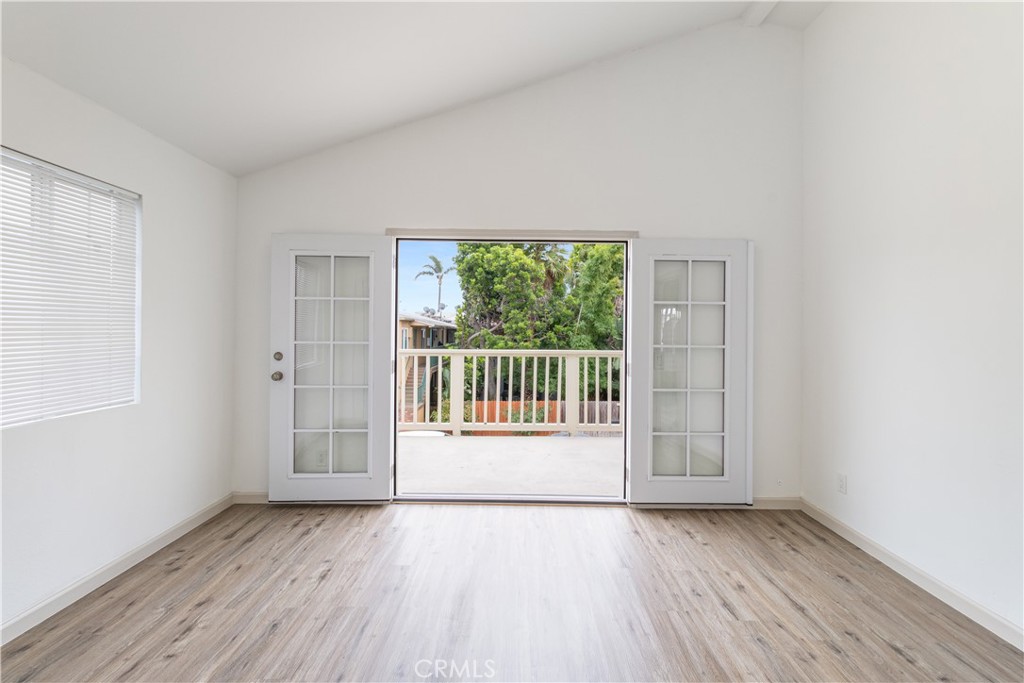 MLS #PW25238426 image #8