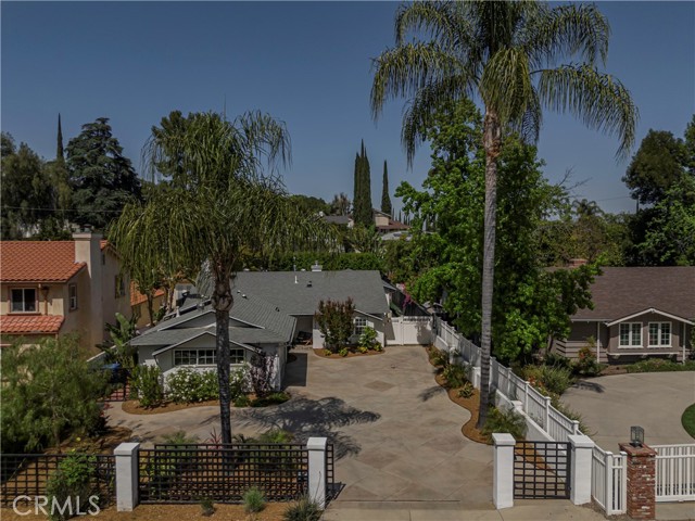 Detail Gallery Image 38 of 38 For 22263 Avenue San Luis, Woodland Hills,  CA 91364 - 3 Beds | 3 Baths