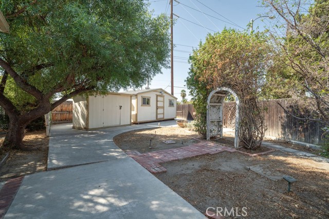 Detail Gallery Image 33 of 38 For 1690 Carlotta Dr, Hemet,  CA 92543 - 3 Beds | 2 Baths