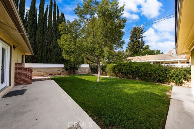 Detail Gallery Image 28 of 36 For 521 Lemon St, Redlands,  CA 92374 - 3 Beds | 2 Baths
