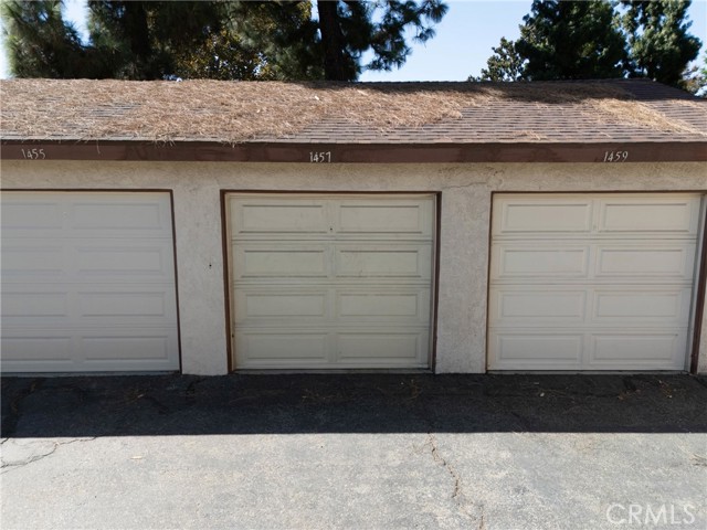 1457 Fredericks Lane, Upland CA: https://media.crmls.org/medias/1d69924a-5cdd-42c3-8fdc-9ba81804312f.jpg