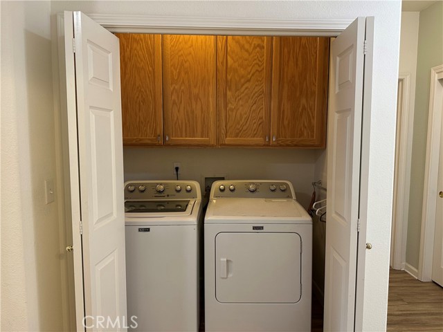 Detail Gallery Image 26 of 37 For 3563 Century, Merced,  CA 95340 - 2 Beds | 2 Baths