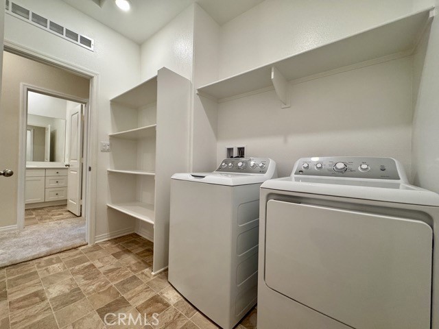 Detail Gallery Image 18 of 36 For 34495 Agave Dr #17103,  Winchester,  CA 92596 - 3 Beds | 2/1 Baths