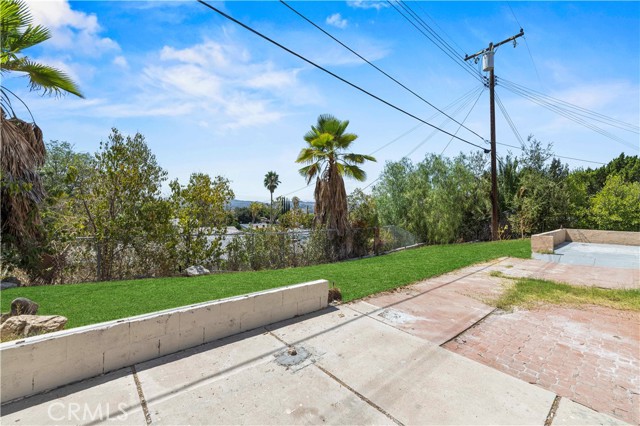 Detail Gallery Image 42 of 47 For 18718 Delight St, Canyon Country,  CA 91351 - 4 Beds | 2 Baths