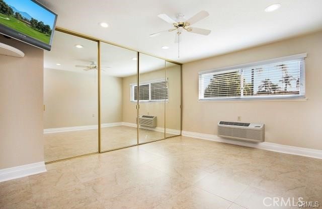2386 Via Mariposa W, Laguna Woods CA: https://media.crmls.org/medias/1d69a5f6-2816-4097-9d89-7dcae663baa6.jpg