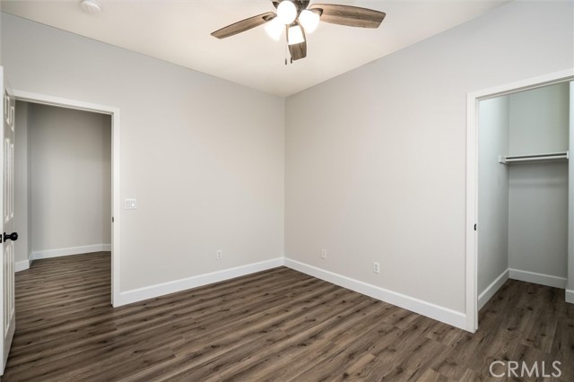 30461 Savoie Street, Murrieta CA: https://media.crmls.org/medias/1d69b7f7-d164-4168-83e2-8f6bbaad6eae.jpg