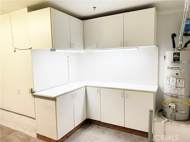 Detail Gallery Image 32 of 49 For 9 Lilac, Irvine,  CA 92618 - 3 Beds | 3 Baths