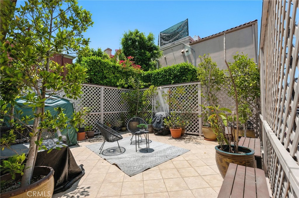 MLS #SB25094563 img 38