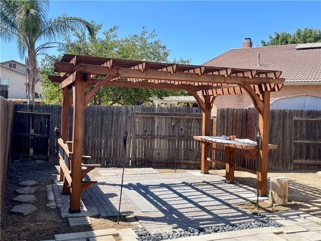 Detail Gallery Image 18 of 21 For 3827 Vicksburg Ct, Hemet,  CA 92545 - 3 Beds | 2 Baths