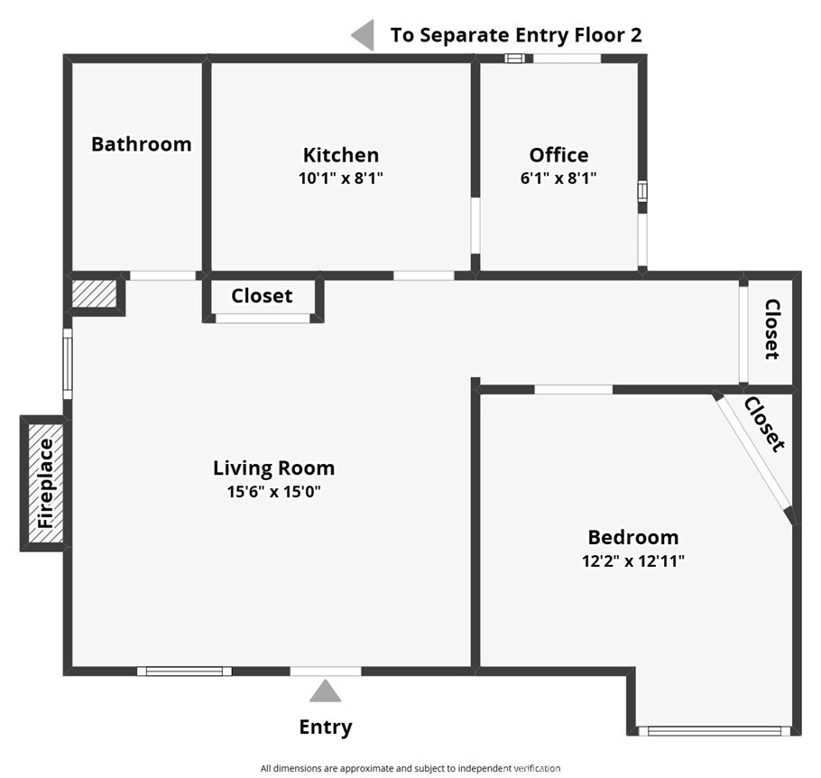 MLS #IG25183814 image #39