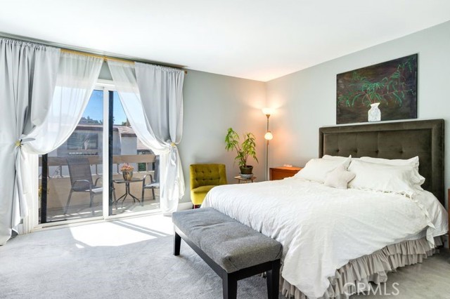 Detail Gallery Image 10 of 26 For 19091 E Country Hollow # 34, Orange,  CA 92869 - 2 Beds | 2/1 Baths