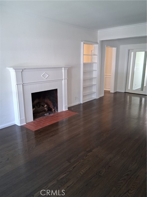 131 South Virginia Avenue photo 4