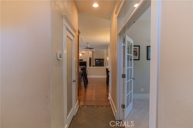 6299 Shelby Street, Atwater CA: https://media.crmls.org/medias/1d69f462-2a62-48c2-876e-efeb85bcb1d8.jpg