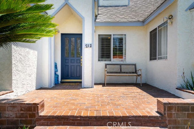 732 Cordova Avenue, Glendale CA: https://media.crmls.org/medias/1d69f5aa-52c6-44ea-a317-9e347af25e05.jpg