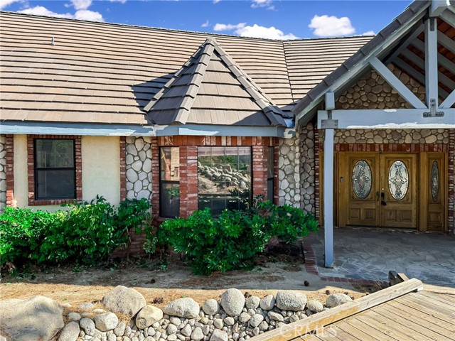 Detail Gallery Image 3 of 41 For 61300 Indian Paint Brush Rd, Anza,  CA 92539 - 4 Beds | 3 Baths