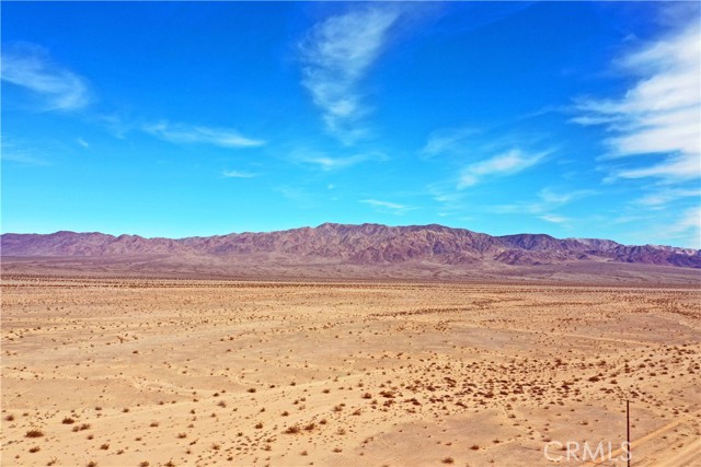 1 Pole Line, Twentynine Palms, CA, 92277 1 Pole Line, Twentynine Palms, CA, 92277