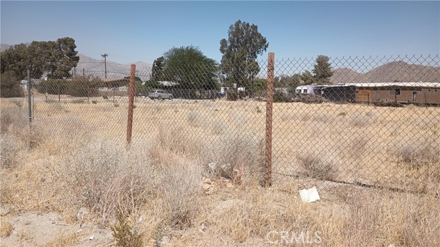Detail Gallery Image 3 of 6 For 0 Esperanza Ave, Cabazon,  CA 92230 - – Beds | – Baths