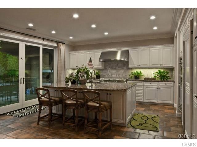 Detail Gallery Image 2 of 16 For 34 Great Lawn, Irvine,  CA 92620 - 4 Beds | 4 Baths