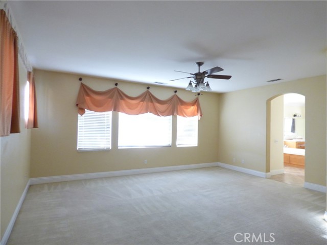 Detail Gallery Image 33 of 46 For 7238 San Carmela Ct, Rancho Cucamonga,  CA 91739 - 5 Beds | 3 Baths