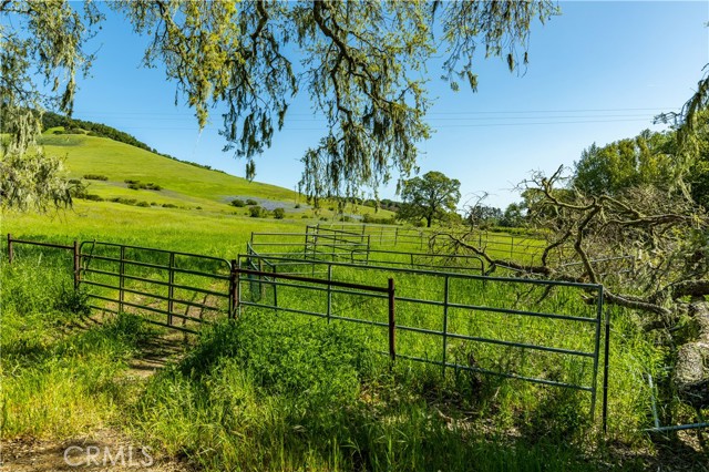 6050 York Mountain Road, Templeton, CA, 93465 6050 York Mountain Road, Templeton, CA, 93465