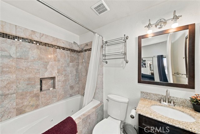 10943 Laurel Canyon Boulevard, B9 photo 14