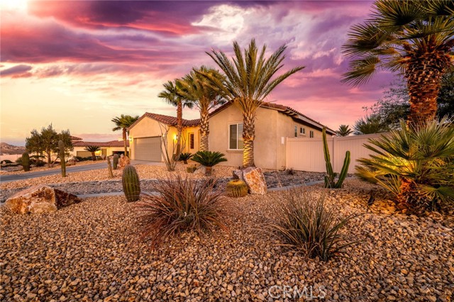 Detail Gallery Image 22 of 75 For 7935 Cibola Trl, Yucca Valley,  CA 92284 - 3 Beds | 2/1 Baths