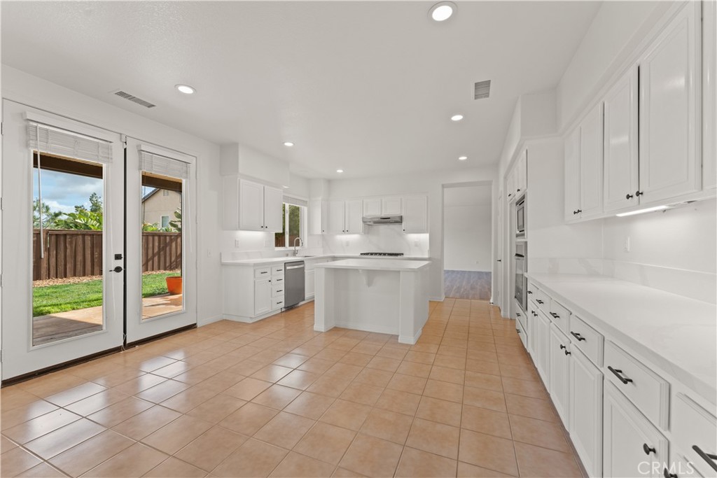 1D6A2F13 1D7B 4D9E 82D0 9Bffd48E3E54 32886 Lamtarra Loop, Menifee, Ca 92584 &Lt;Span Style='BackgroundColor:transparent;Padding:0Px;'&Gt; &Lt;Small&Gt; &Lt;I&Gt; &Lt;/I&Gt; &Lt;/Small&Gt;&Lt;/Span&Gt;