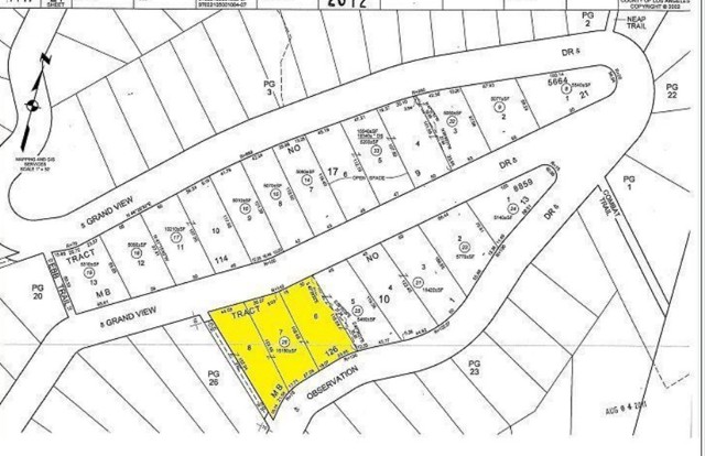 19778 Grand View Drive, Topanga CA: https://media.crmls.org/medias/1d6a3e87-e8ef-4bd0-bbe4-66d984561058.jpg