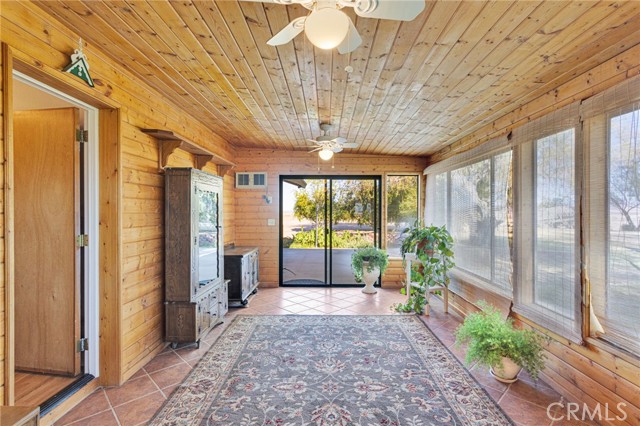 Detail Gallery Image 43 of 62 For 37404 Harvard Rd, Newberry Springs,  CA 92365 - 4 Beds | 3 Baths