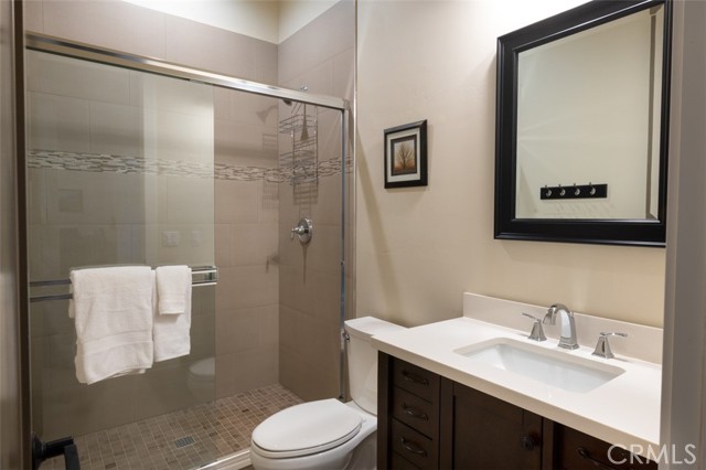 Detail Gallery Image 14 of 22 For 7181 Yosemite Park Way, Yosemite,  CA 95389 - 3 Beds | 2 Baths