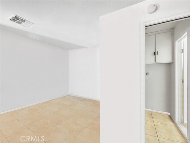 Detail Gallery Image 19 of 38 For 204 Woodham Ave, Barstow,  CA 92311 - – Beds | – Baths