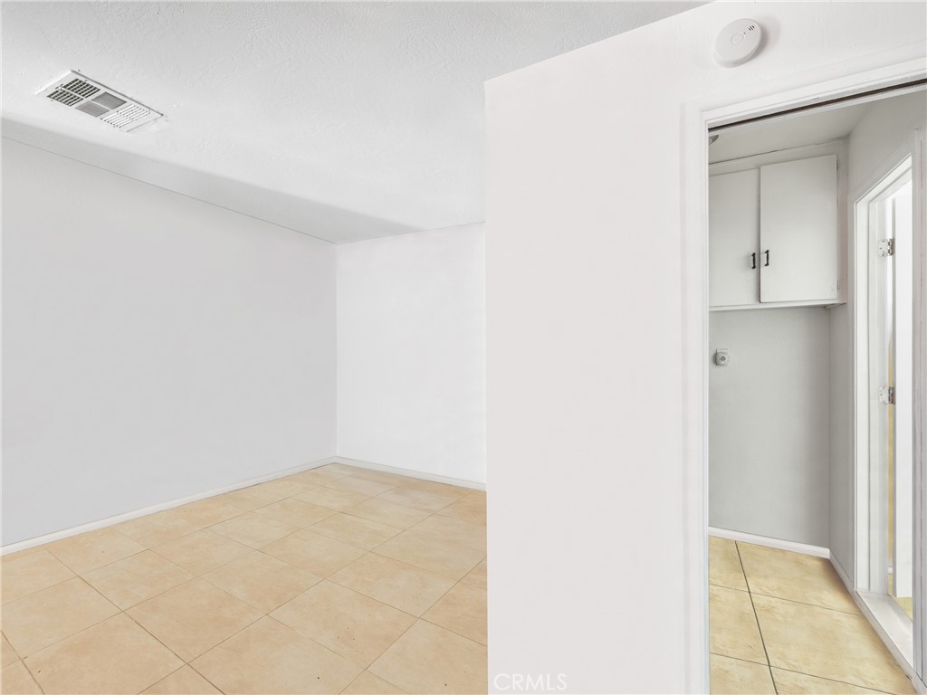 MLS #PW25114447 image #31