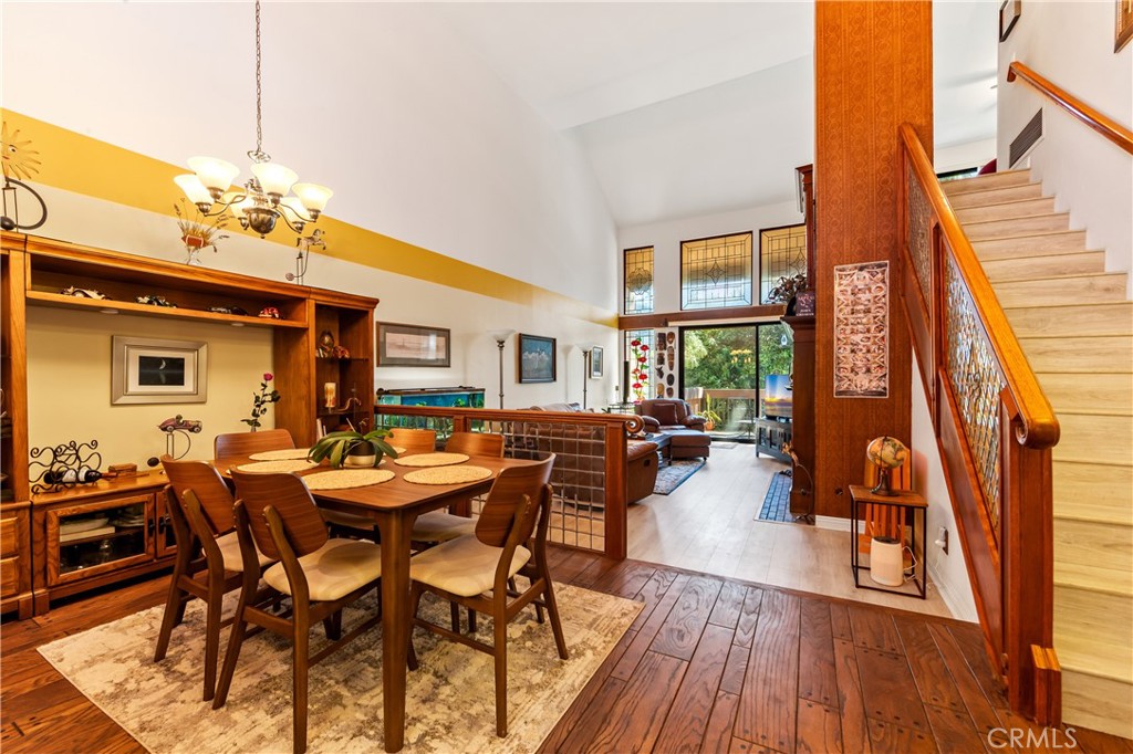 1655 Clark Avenue #324