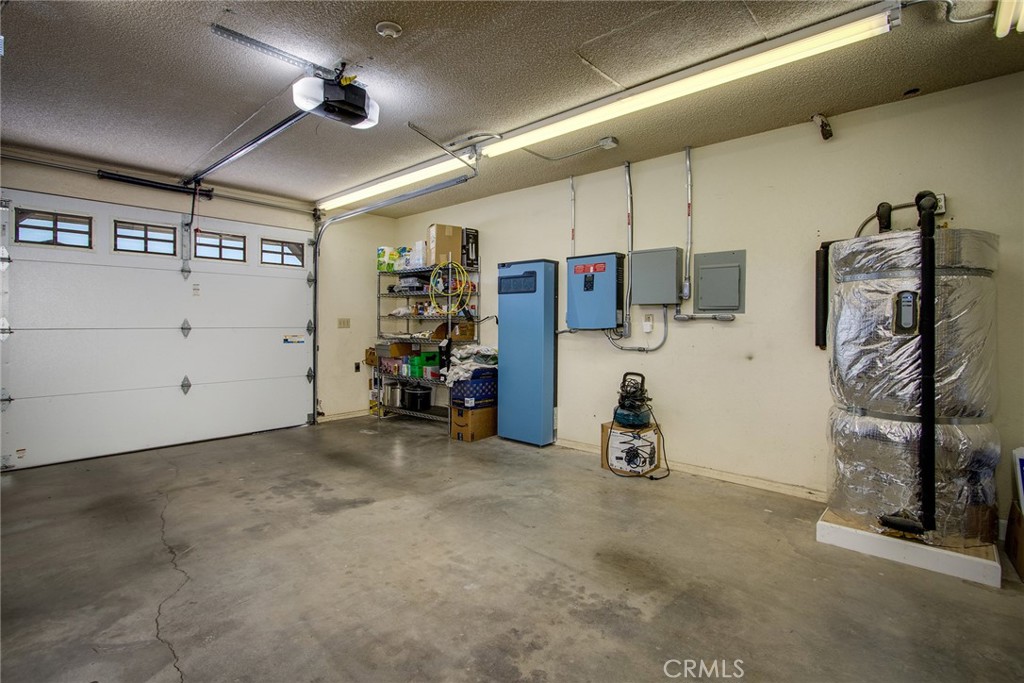 MLS #JT25033373 image #30