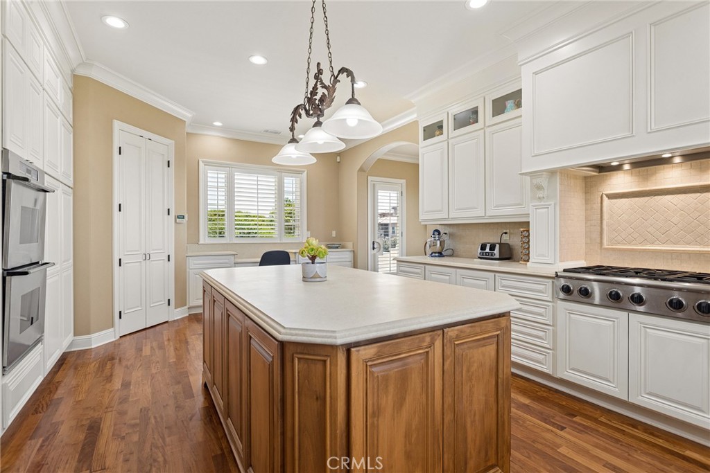 MLS #SC26163395 image #11