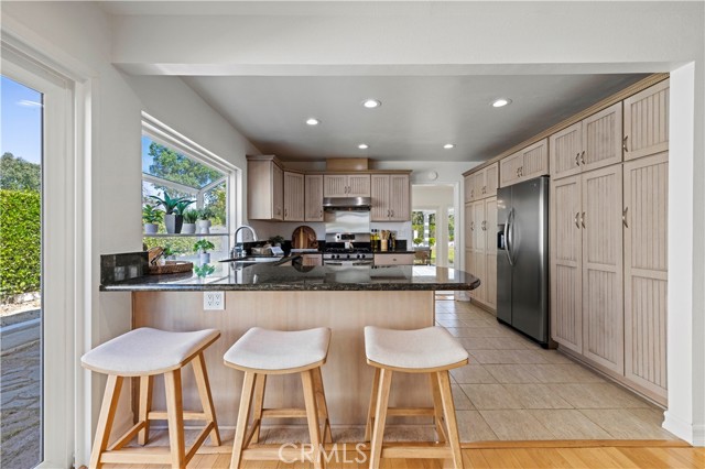 11730 Preston Trails Avenue, Porter Ranch CA: https://media.crmls.org/medias/1d6a5e60-004d-4677-9ff7-320e9e1f68ac.jpg