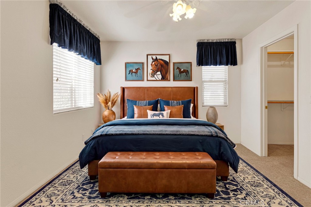 MLS #HD26168060 image #32