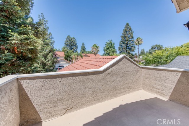 9310 N Boyd Avenue, Fresno CA: https://media.crmls.org/medias/1d6a6f64-d8f0-4b56-8d5a-4a6fe1426fe9.jpg