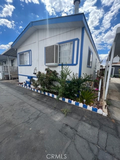 16473 Green Tree Blvd #13, Victorville, CA, 92395 16473 Green Tree Blvd #13, Victorville, CA, 92395